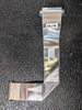 YFPC7 Dell Lcd Display Cable I3475-A845 0YFPC7 Dell Fast shipping