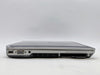 Dell Latitude E6430 14