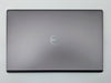 DELL Vostro 5502 15