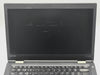 Lenovo ThinkPad X1 Carbon 4th Gen 14