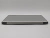 Lenovo IdeaPad 320-15ABR 15