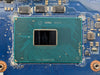 0V1KRT FOR DELL Alienware 15 R3 17 R4 Motherboard i7-7820HK GTX1070