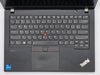 Lenovo ThinkPad T14 Gen 2 14