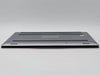 Dell Precision 5520 15
