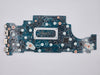 6D967 Dell Latitude 3310 Motherboard 19717-1 i5-8265U CPU 1.6GHz 06D967 *READ*