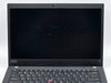 Lenovo ThinkPad T14 Gen 2 14