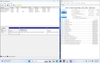 HP ZBook Firefly G11 A 14