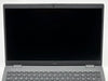 Dell Latitude 3540 15