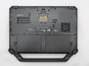 DELL LATITUDE 5420 RUGGED 14