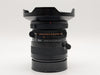 Hasselblad Carl Zeiss F-Distagon T* CF 30mm F3.5 Lens w/ Cap