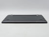DELL Vostro 5502 15