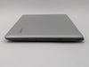 Lenovo IdeaPad 320-15ABR 15