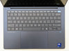 HP EliteBook Ultra G1i 14