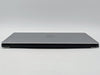 Dell Precision 5520 15