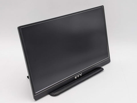 Monitors