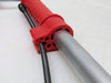 NEW OPEN BOX - PASCO #PS-4TUA TELESCOPIN URINAL AUGER