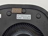 Genuine Dell XPS 9700 9710 Precision 5750 5760 CPU Cooling Fans 19G12 ND85C20