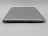 Lenovo IdeaPad 320-15ABR 15