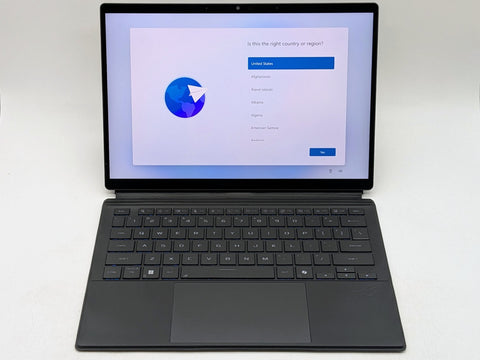 ASUS ROG Flow Z13 GZ302 2-in-1 13