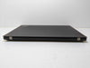LENOVO ThinkPad T470 14 FHD I5-6300U 2.40GHz 256GB SSD 8GB W10P Fingerprint