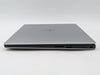 Dell Precision 5520 15
