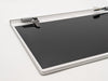 DELL INSPIRON 5501 5502 5505 15.6