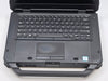 Dell Latitude 5424 Rugged 14