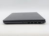 Dell Precision 3540 15