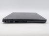 Dell Precision 3540 15