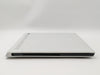 Dell Alienware x17 R1 17