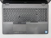 Dell Precision 3540 15