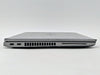 DELL Latitude 5430 14