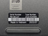 Lenovo ThinkPad L14 Gen 5 14