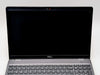 Dell Precision 3540 15