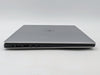 Dell Precision 5520 15