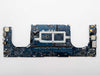 205NX GENUINE ORIGINAL DELL MOTHERBOARD INTEL I5-9300H 15 XPS 7590 P56F *READ*