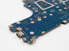 Dell G7 7500 7700 RTX Laptop Motherboard DPN DNDTP DAMAGED For Parts