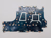 Dell G7 7500 7700 RTX Laptop Motherboard DPN DNDTP DAMAGED For Parts