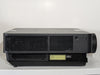 Sony VPL-FHZ700L Full HD Laser Phosphor Projector 8613 Hours - 7,000 Lumens!