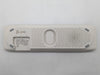 Poly Sync 60 Smart Speakerphone for Conference Rooms 77P41AA