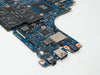 Dell G7 7500 7700 RTX Laptop Motherboard DPN DNDTP DAMAGED For Parts