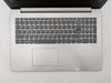 Lenovo IdeaPad 320-15ABR 15
