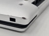 Dell XPS 15 9520 16