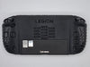 Lenovo Legion Go 2 Z2 32GB RAM 1TB SSD