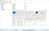 Dell XPS 15 9520 16