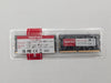 NEW Gigastone 32GB 2x16GB Laptop Memory Kit DDR4 3200MHz