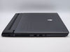 Dell Alienware m15 R3 15