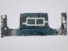 Dell XPS 7590 Motherboard i7-9750H GTX1650 4GB 018W12 *READ*