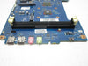 New Dell OEM Wyse Thin / Zero Client 7010 Motherboard AMD Processor AMA01 8M3C4