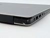 Dell Precision 5520 15